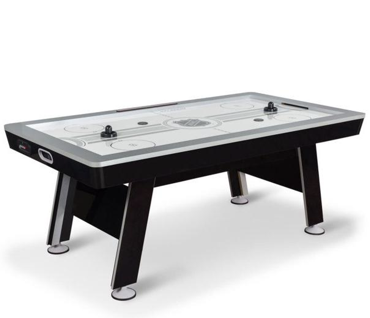 Air Hockey Table