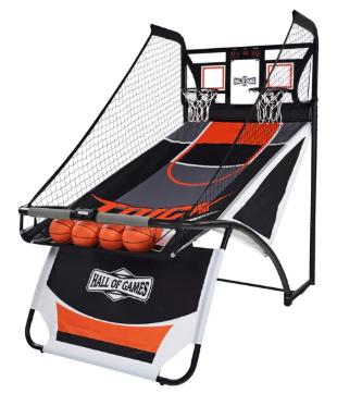 Basketball Arcade Hoop